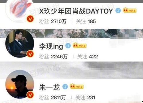知名狗仔吃瓜视频,揭秘明星们的真实生活 知名狗仔吃瓜视频,揭秘明星们的真实生活