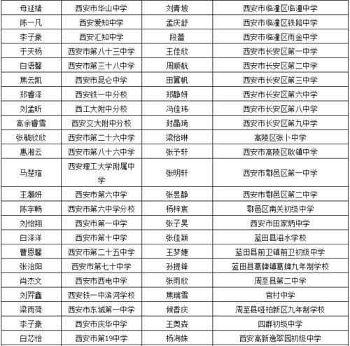陕西如何吃晶瓜好吃视频,陕西特色晶瓜美味吃法大揭秘 陕西如何吃晶瓜好吃视频,陕西特色晶瓜美味吃法大揭秘