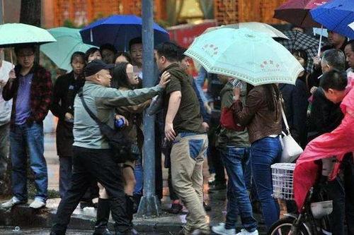 从化吃瓜群众事件视频,一场网络热议的围观与反思 从化吃瓜群众事件视频,一场网络热议的围观与反思