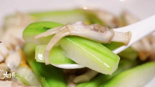 吃清水煮瓜视频在线观看,简单美味,在线观看烹饪教程 吃清水煮瓜视频在线观看,简单美味,在线观看烹饪教程
