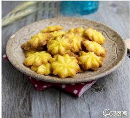 结瓜怎么煮着吃才好吃视频,解锁结瓜烹饪新技巧,美味尽在掌握 结瓜怎么煮着吃才好吃视频,解锁结瓜烹饪新技巧,美味尽在掌握