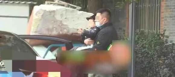 曹县吃瓜视频爆料事件,揭秘网络舆论背后的真相 曹县吃瓜视频爆料事件,揭秘网络舆论背后的真相