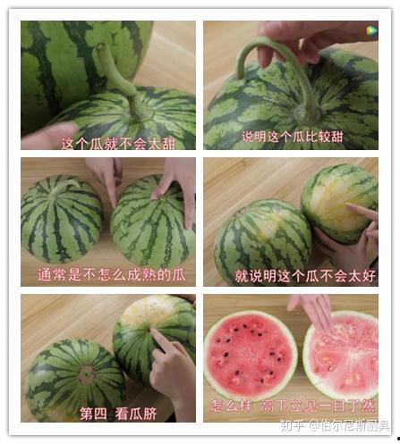 美丽风景线吃瓜视频,跟随吃瓜视频探寻自然风光 美丽风景线吃瓜视频,跟随吃瓜视频探寻自然风光