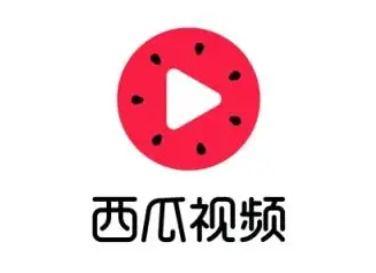 吃瓜调侃视频素材下载免费,免费下载吃瓜调侃视频，轻松get欢乐瞬间