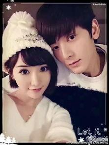 吃瓜少女日常陈翔视频,揭秘娱乐圈幕后故事 吃瓜少女日常陈翔视频,揭秘娱乐圈幕后故事
