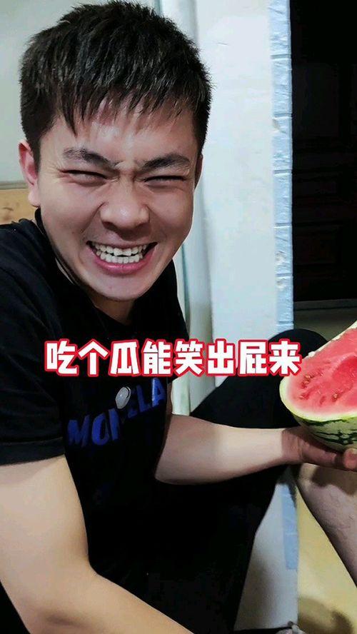外国吃瓜事件真相视频,真相视频背后的惊人内幕 外国吃瓜事件真相视频,真相视频背后的惊人内幕
