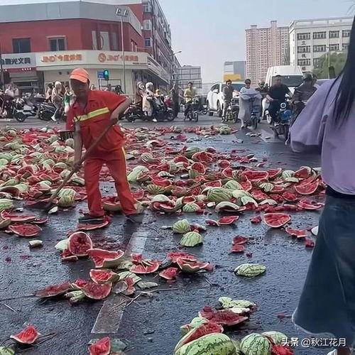 邢台任丘吃瓜事件视频,一场网络热议的真相揭秘 邢台任丘吃瓜事件视频,一场网络热议的真相揭秘