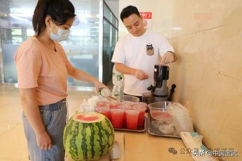 贵溪吃瓜事件视频最新,一场网络热议背后的真相揭秘