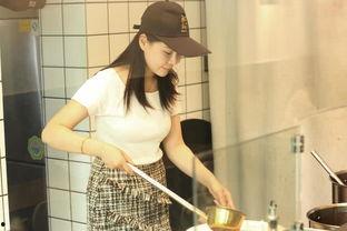 杭州模特圈吃瓜事件视频,揭秘幕后真相与争议风波 杭州模特圈吃瓜事件视频,揭秘幕后真相与争议风波