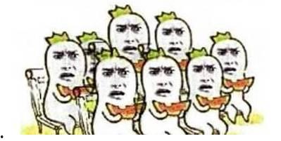 美丽的吃瓜群众视频 美丽的吃瓜群众视频