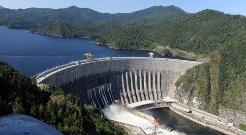 贵州水利水电吃瓜视频,揭秘神秘吃瓜现场，探寻工程背后的故事