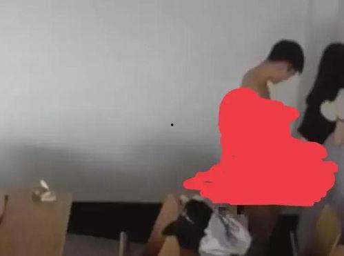 百色助学网被害女学生视频吃瓜,被害女学生视频引发网络热议