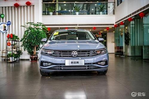 吃瓜群众迈腾视频下载,迈腾视频下载背后的故事