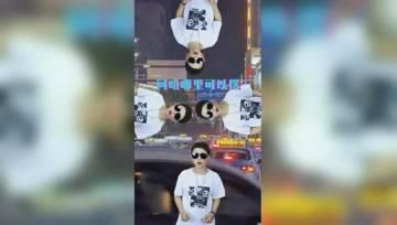 小鹿呆瓜吃货视频,一场味蕾与视觉的盛宴