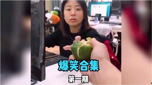 小蒋姐姐吃瓜视频大全,揭秘娱乐圈幕后故事